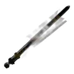 HYDR. CYLIND