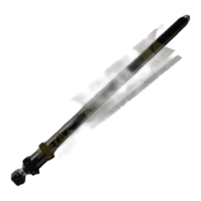 HYDR. CYLIND