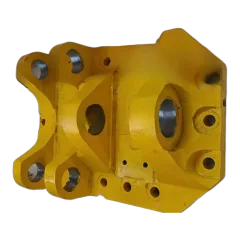 BOOM ATTACHMENT