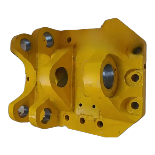 BOM ATTACHMENT