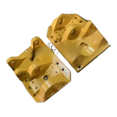 BOOM ATTACHMENT