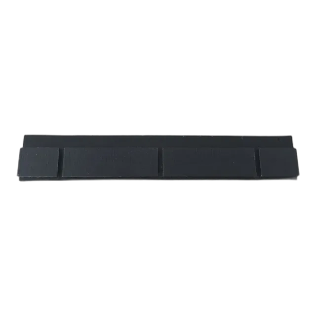 BOOM PLATE