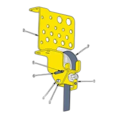 BELT TENSION