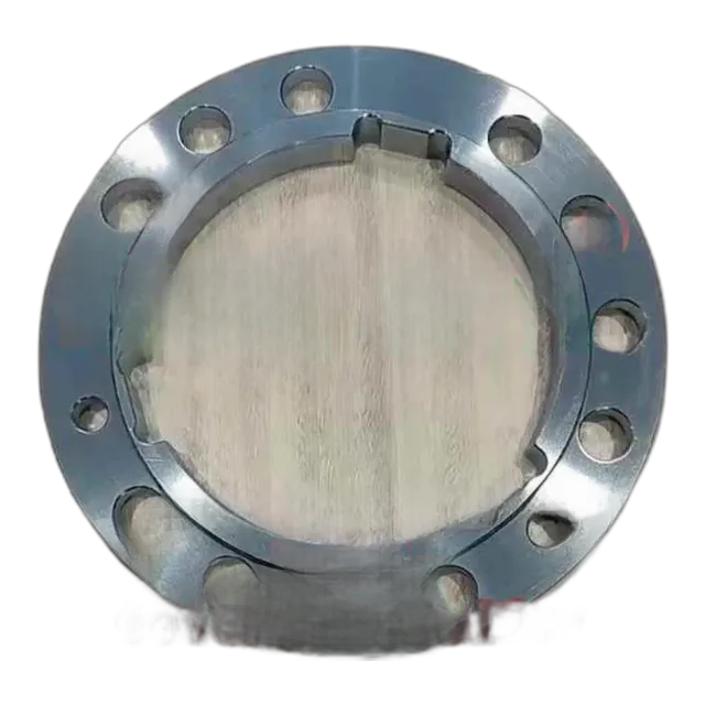 KAPAK
