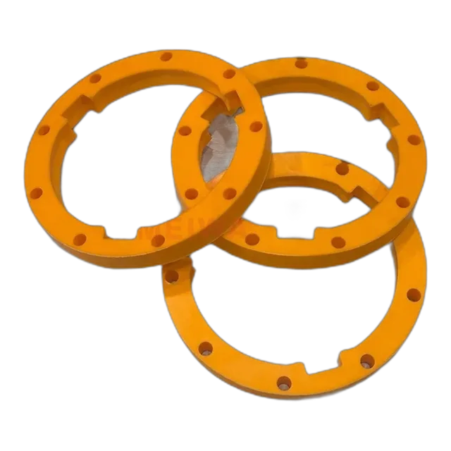 KAPAK