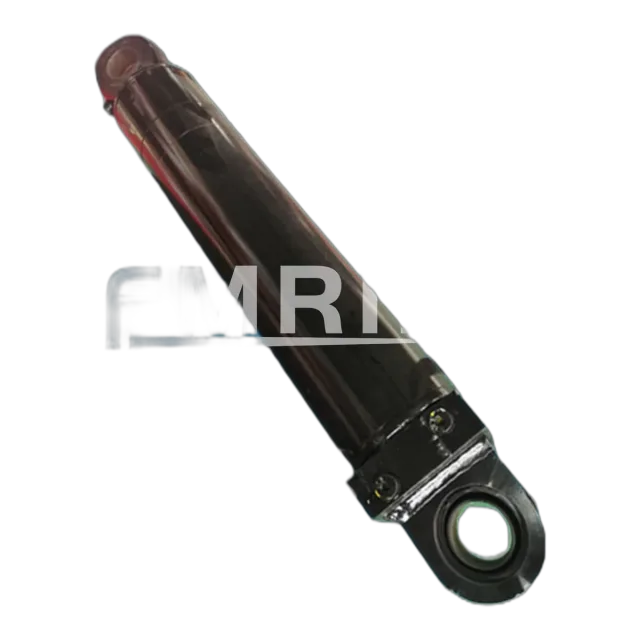 PULL ROD SET