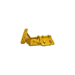 HOSE ATTACHM