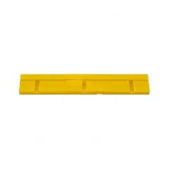 SLIDING PIEC