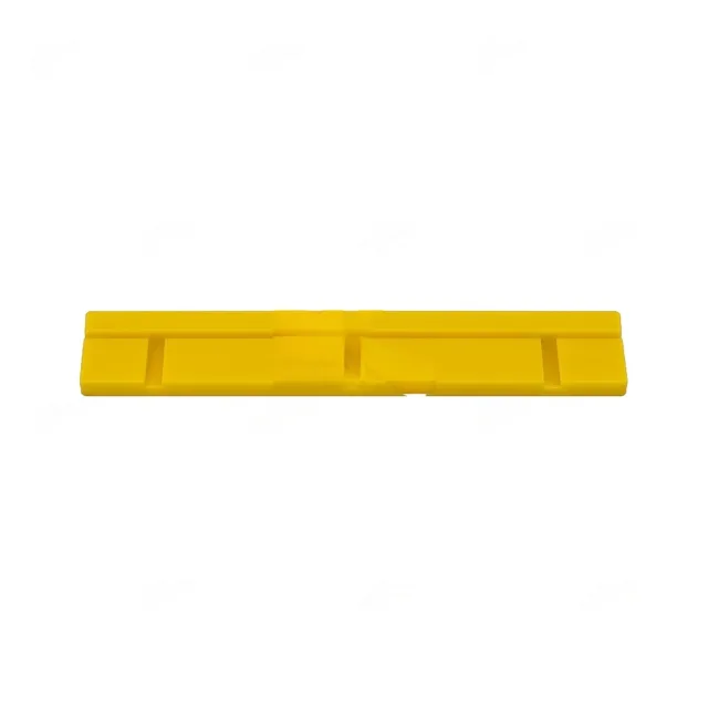 SLIDING PIEC