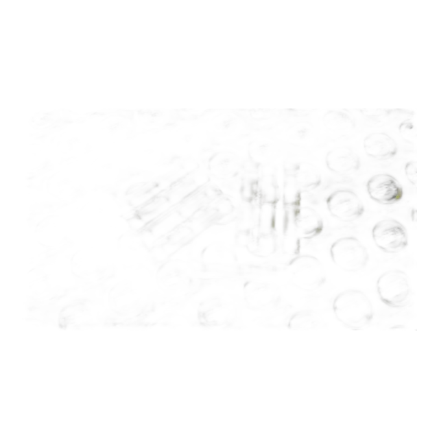 KAPAK