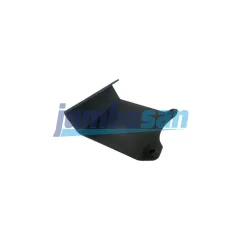 Epiroc DRILL STEEL SUP