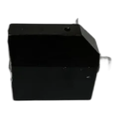 LIMIT SWITCH