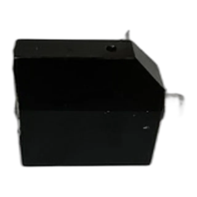LIMIT ŞALTER