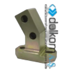 CONNECTOR