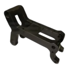 Epiroc PLACA DE FIXAÇÃO
