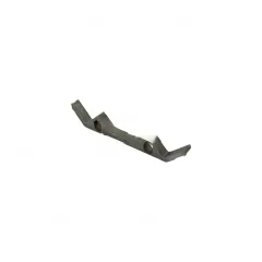 ATTACHM. PLATE