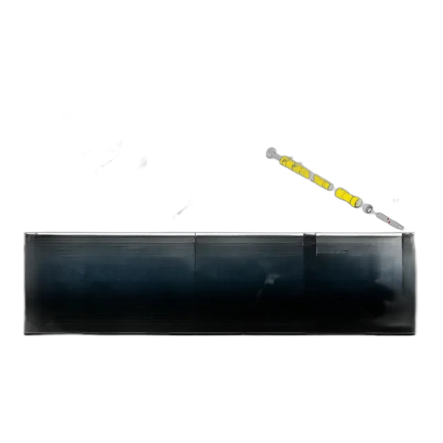 HORTUM FRAME S