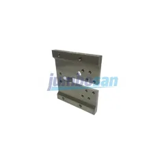 Epiroc CRADLE PLATE, Kaya Delici