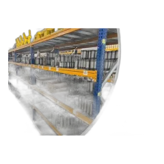 HOSE HOLDER