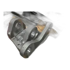BOOM ATTACHMENT