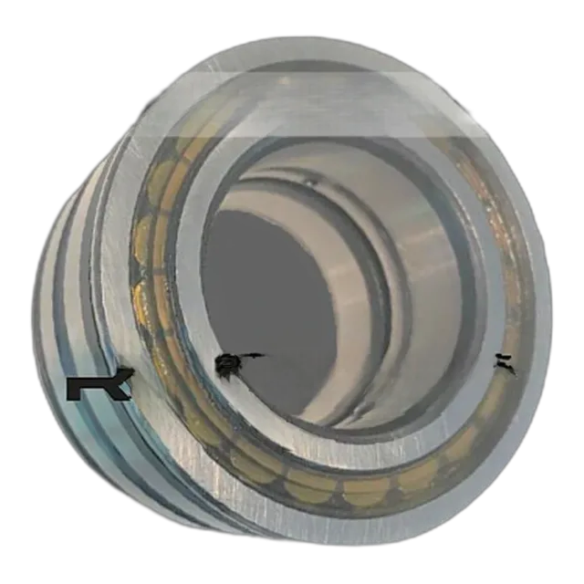 BEARING