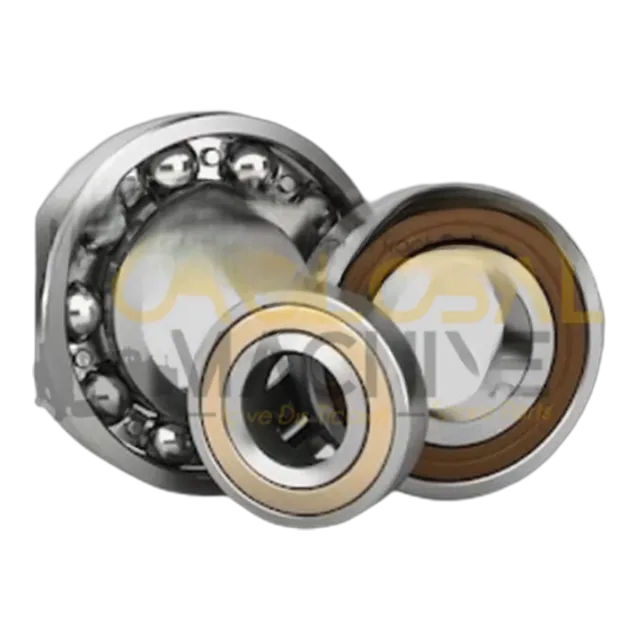 BEARING