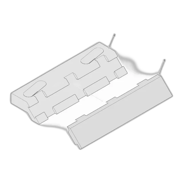 TAPA