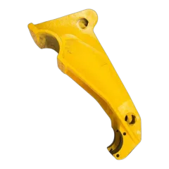 ARM