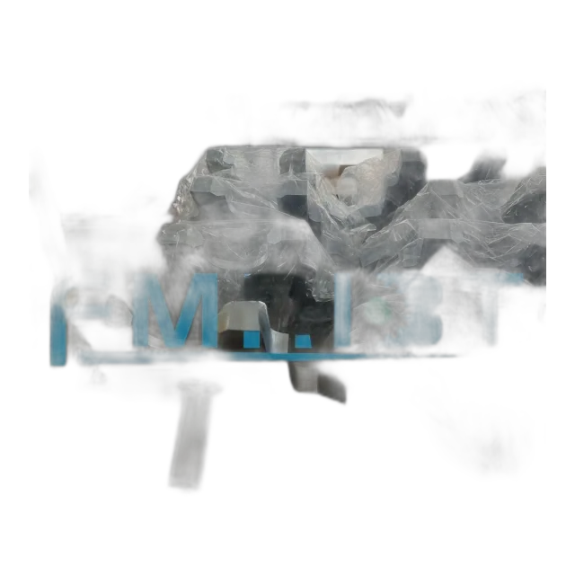 EMBOUT
