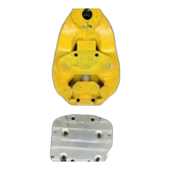 DRILL STEEL SUP