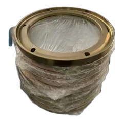 LOCK RING