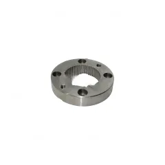 LOCK NUT