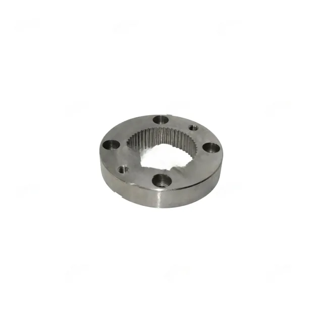 LOCK NUT
