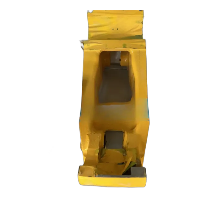 LINK ARM