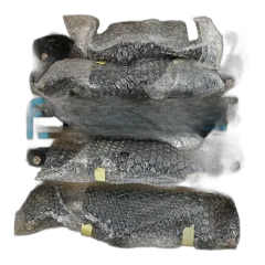 HYDR. CYLIND