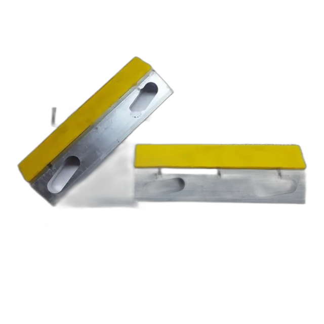 BASIC PART SET