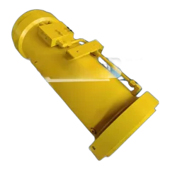 DOUBLE CH.VALVE