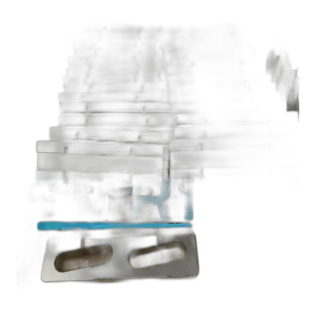 SAE-FLANGE