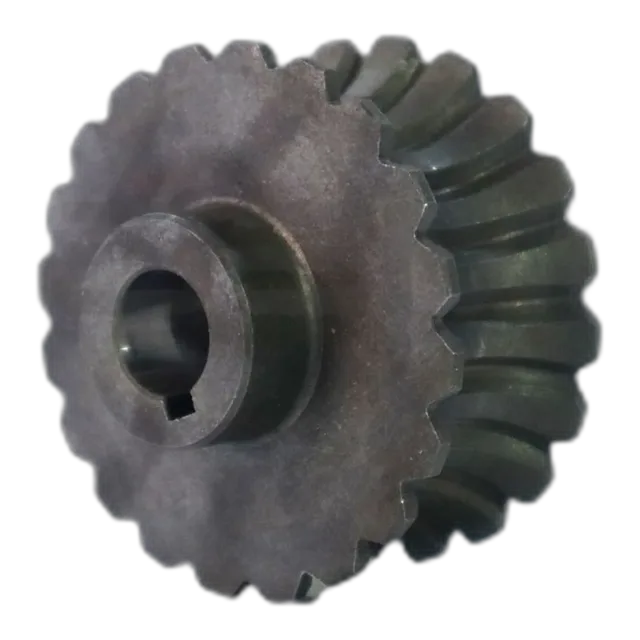 DRIVE WHEEL