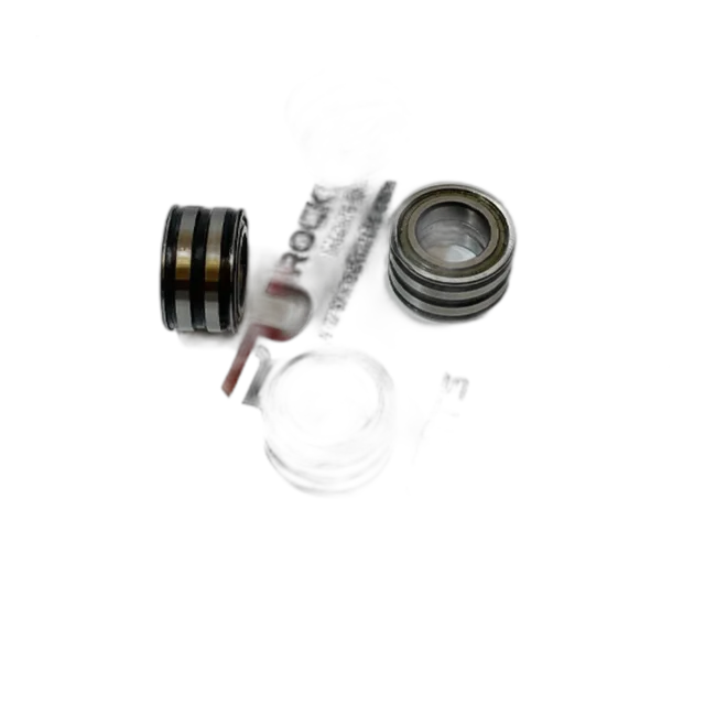 BEARING