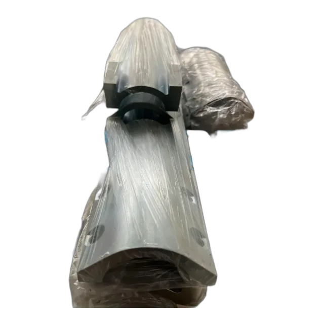 CYL.TUBE ASS
