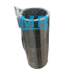PIPE