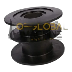 Epiroc MANGUEIRA DRUM