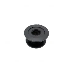 HOSE DRUM