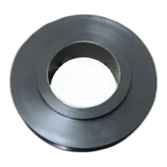 Epiroc PULLEY WHEEL, Kaya Delici