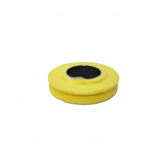 PULLEY WHEEL