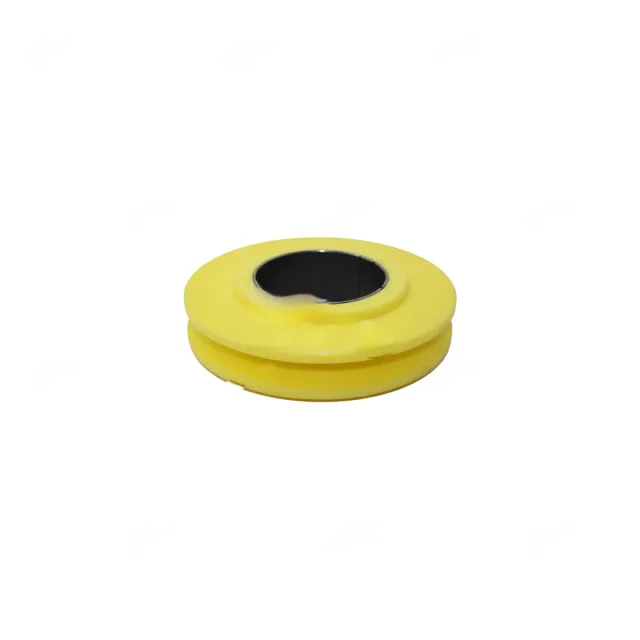 PULLEY WHEEL