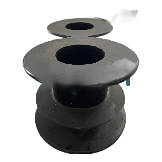 HORTUM DRUM