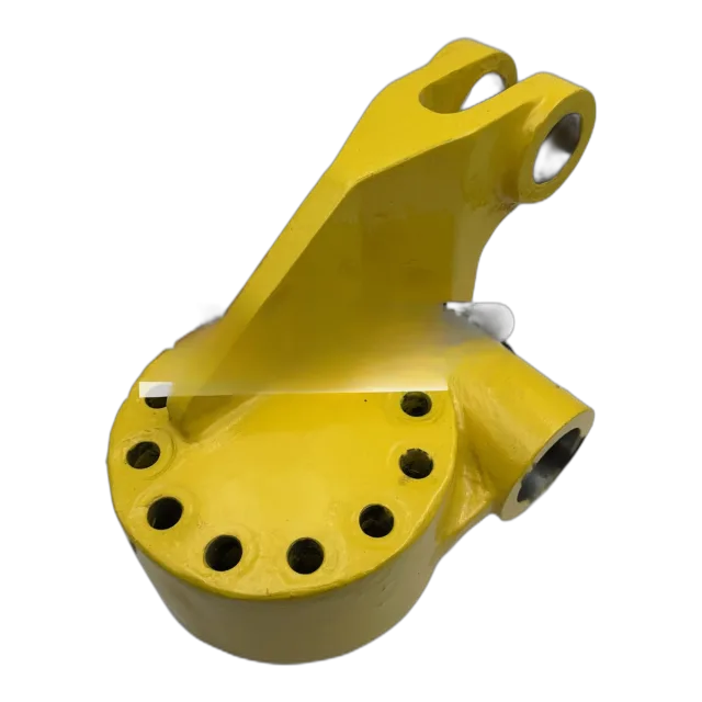 SCRAPER