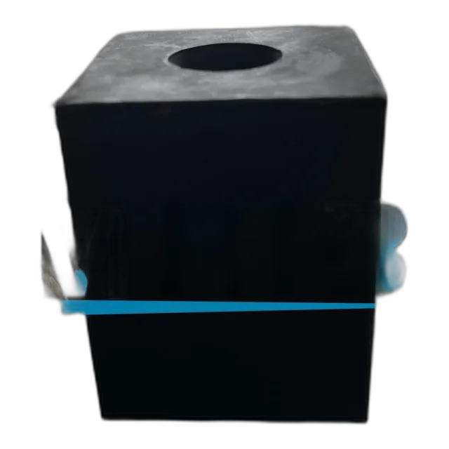LID